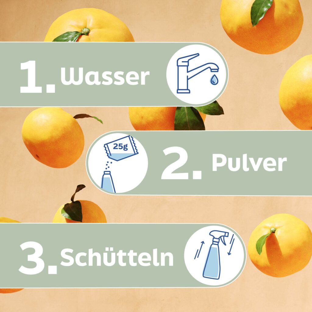 HeitmannPure_MultiflächenFettreiniger_Nachfüllflasche_2