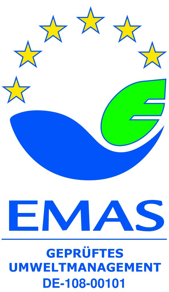 2019 01 08 EMAS-Logo (D)
