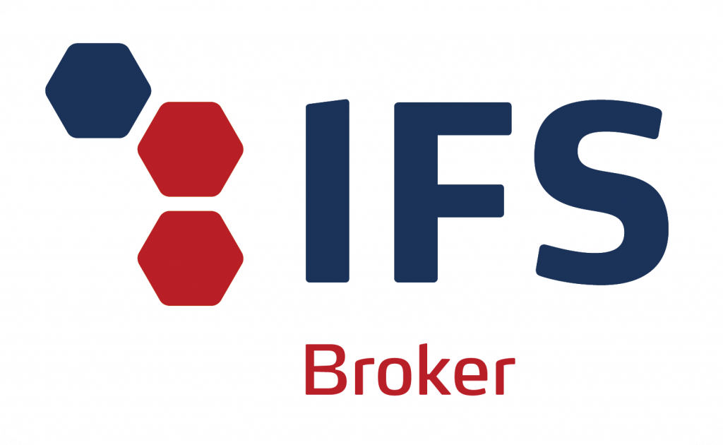 IFS_Box_Broker_RGB