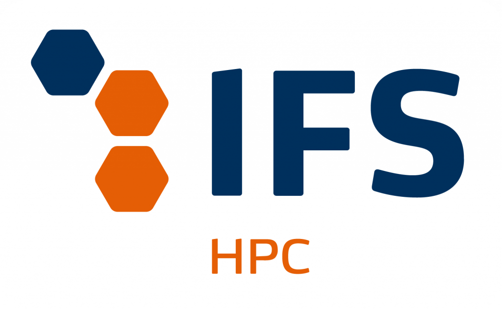 IFS_Logo_Box_HPC_RGB