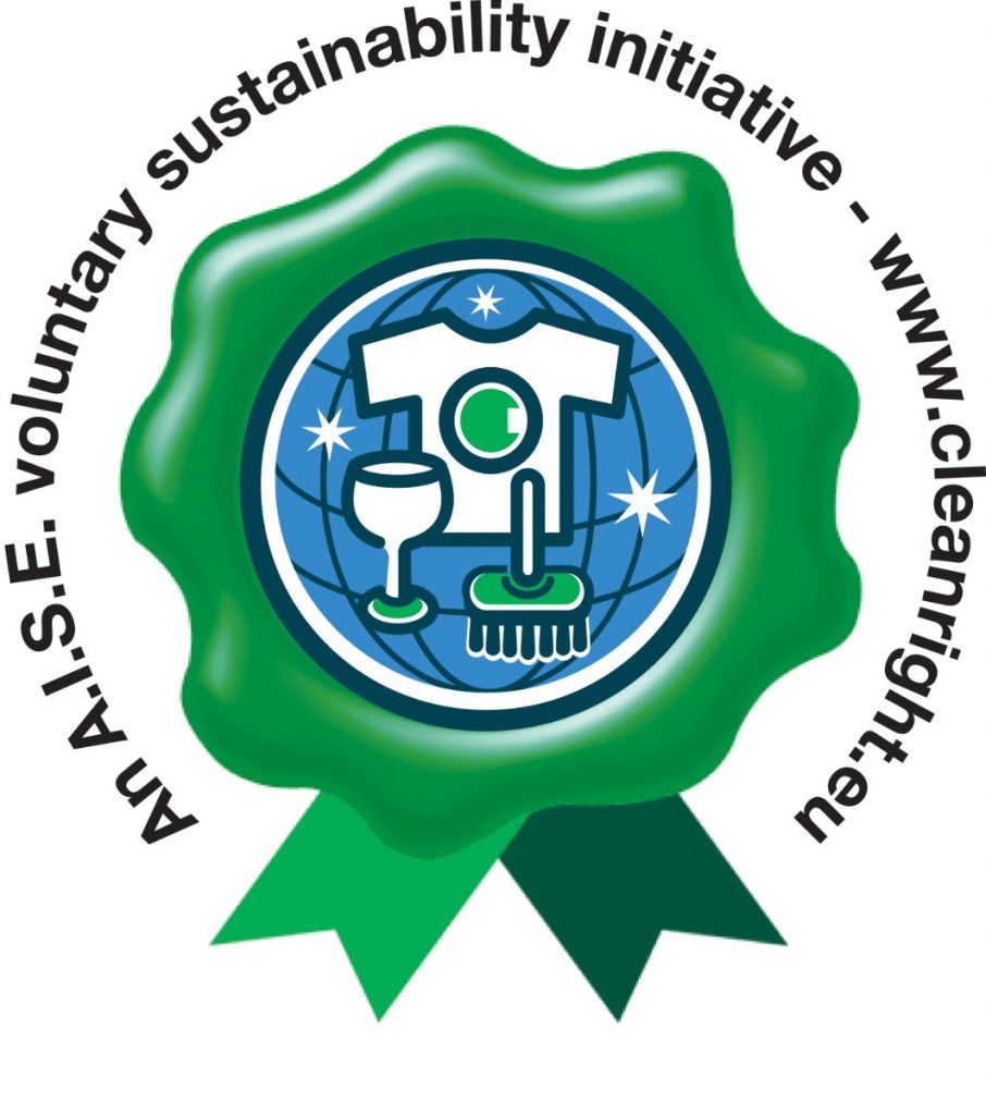 aise_logo_png