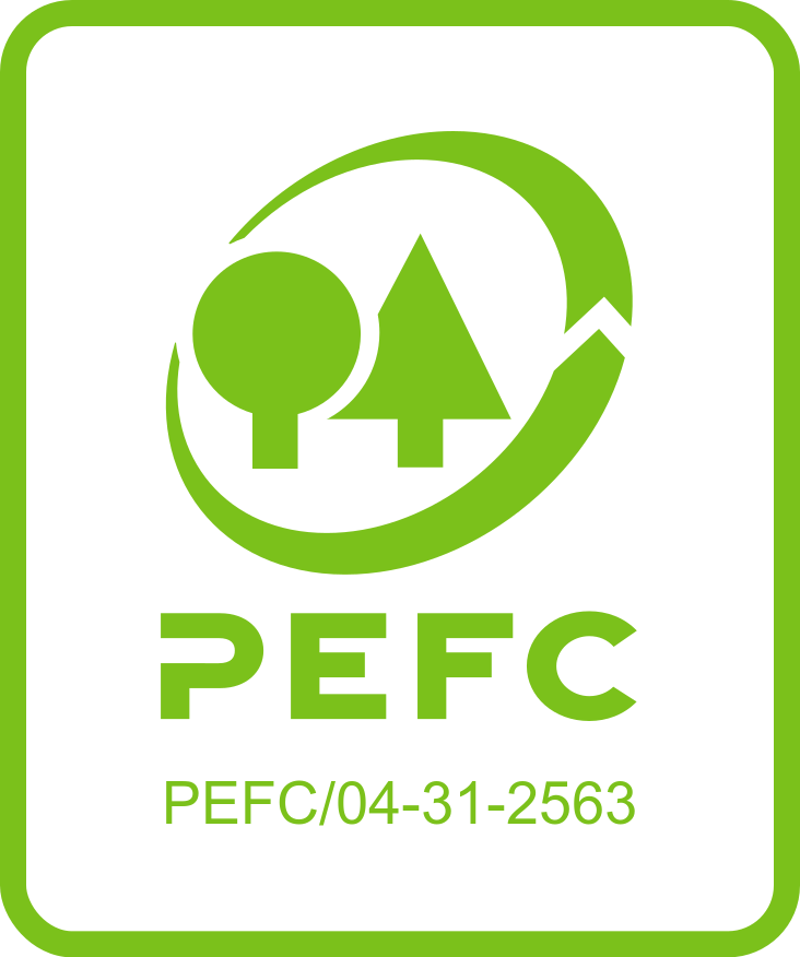 pefc-label-pefc04-31-2563-grun-mit-rahmen