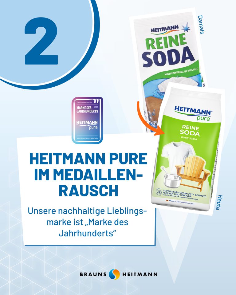 BH_Beitrag_Highlights253