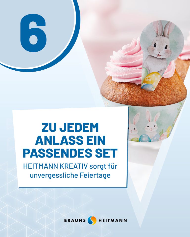 BH_Beitrag_Highlights257