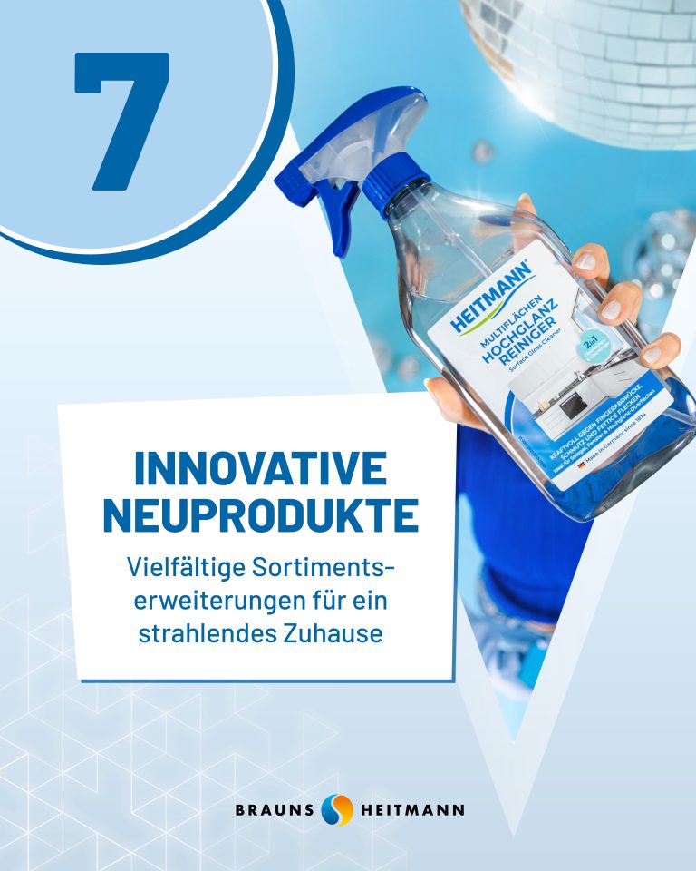 BH_Beitrag_Highlights258